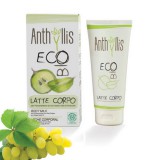 Anthyllis bio testápoló - 150ml