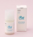 Anti-ageing és Hyaluron szemránckrém 30ml