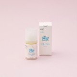 Anti-ageing és Hyaluron szérum 30ml