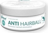 Anti Hairball por 100 g