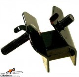 anti vibrációs bumper honda gx160 gx200 generátorok