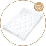 antiallergén paplan 220x200