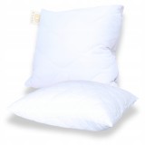 antiallergén párna 50x70