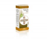 Antibacterial  Citom-Fahéj-Szegfűszeg -Aromax-