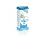 Antibacterial Indiai citromfű-Borsmenta-Szegfűszeg  -Aromax-