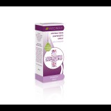 Antibacterial  Levendula-Teafa spray  -Aromax-