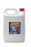 . Antibakteriális gél, 5 l, hypo fresh (KHTSG003)