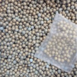 Antibakteriális vízkezelő filter párásító készülékbe