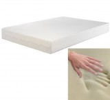 Antidecubitus matrac - DecuDirect Optimo