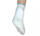 Antidekubitusz sarokvédő PEDI