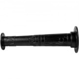 Antik Kézi Szivattyúállvány Öntöttvas 12,7 mm