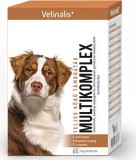 Antinol Multikomplex 60 db