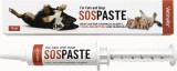 Antinol SOSpasta kutyáknak és macskáknak