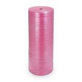 Antisztatikus légpárnás fólia 120 m² (1.2 m x 100 m) 3 rétegű [20/20/20my]