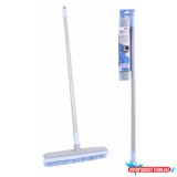 Antisztatikus seprű teleszkópos nyéllel York_051300