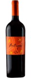 Antiyal Wines Antiyal Antiyal 2017 (0,75L 14,8%)