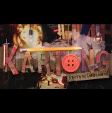 Antler Interactive Kartong - Death by Cardboard! (PC - Steam elektronikus játék licensz)