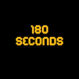 ANTOLD Studio 180 SECONDS (PC - Steam elektronikus játék licensz)