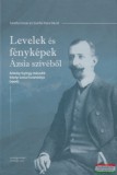 Antológia Kiadó Sántha István, Somfai Kara Dávid - Levelek és fényképek Ázsia szívéből