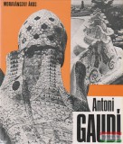 Antoni Gaudí