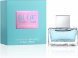 Antonio Banderas Blue Seduction EDT 50ml Női Parfüm