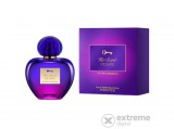 Antonio Banderas Her Secret Desire, női, EDT, 50 ml