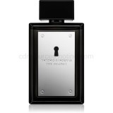 Antonio Banderas The Secret The Secret 100 ml eau de toilette uraknak eau de toilette