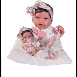 Antonio Juan 5036 Pipa (8435083650361)