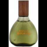 Antonio Puig Agua Brava EDC 100ml Uraknak (8411061401705)