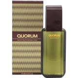 Antonio Puig Quorum EDT 100ml Uraknak (gy28726)