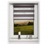 Antracit szürke színű sávroló több méretben