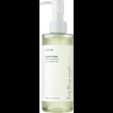 ANUA Heartleaf Pore Control Cleansing Oil 200 ml (8809640734687)