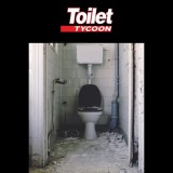 Anvil-Soft Toilet Tycoon (PC - Steam elektronikus játék licensz)