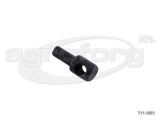 Anya 3/8"-24 MTD H145 nyomtávrúdhoz