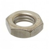 anya alacsonyf. horganyzott m 8, 04 din-439 11360.080.001