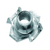 anya körmös horganyzott m 8