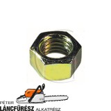 Anya menet 12 x 1,50 SX