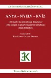 Anya-nyelv-kvíz