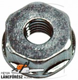 Anya - vedo lemezekhez