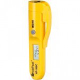 Anyaghőmérséklet mérő HOLDPEAK 960C