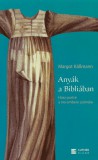 Anyák a Bibliában