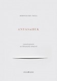 Anyasebek