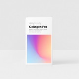 Anybody Collagen Pro, Komplex kollagén formula hialuronsavval.