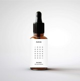 Anybody Niacinamide 5% szérum