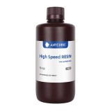 AnyCubic High Speed Resin szürke 1kg (SGSGY-101D) (SGSGY-101D)