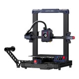 AnyCubic Kobra 2 Neo 3D printer (KNVA0BK-Y-O) (KNVA0BK-Y-O)