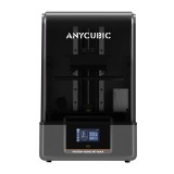 AnyCubic Photon Mono M7 Max 3D nyomtató (PM7M-IP-O) (PM7M-IP-O)