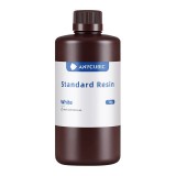 AnyCubic Standand Resin fehér 1kg (SPTWH-104E) (SPTWH-104E)