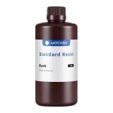 AnyCubic Standand Resin fekete 1kg (SPTBK-104E) (SPTBK-104E)