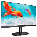 AOC 21,5" 22B2H LED 22B2H/EU